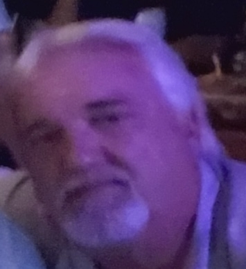 Glen Findley - Class of 1977 - South Hills High School