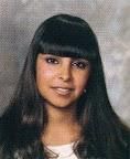 Lisa Perez - Class of 1985 - South Hills High School
