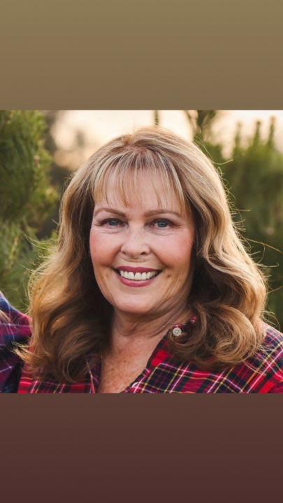 Victoria Gleason - Class of 1971 - South Hills High School