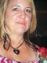 Debbie Howard - Class of 1981 - South Hills High School
