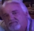 Glen Findley