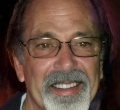 Bill Couch