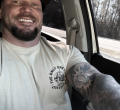 Joey Hendrickson