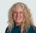 Koral Kinsman