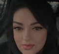 Nichole Harder
