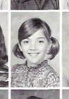 Erin Dennis - Class of 1980 - Wyoming High School