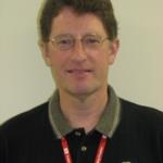 Paul Pomeroy - Class of 1969 - Wyoming High School