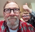 Chuck Foertmeyer