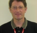 Paul Pomeroy