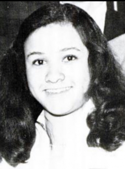 Natasha Richardson - Class of 1984 - Yellow Springs High School