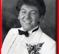 Will Collins, class of 1971