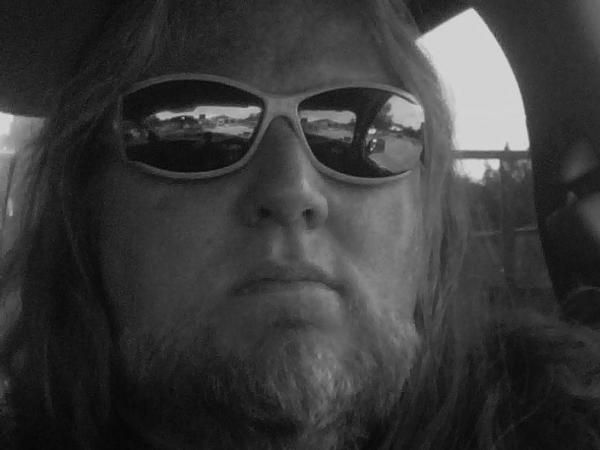 Jeff Lane - Class of 1980 - Workman High School