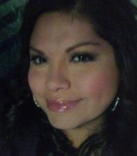 Laura Guerrero - Class of 1998 - Workman High School
