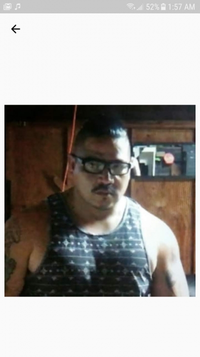 Frank Aquino - Class of 1991 - Workman High School