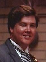 Dennis Sattler - Class of 1977 - Workman High School