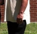 Jose Jose A. Soto