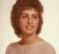 Natalie Holcomb '83