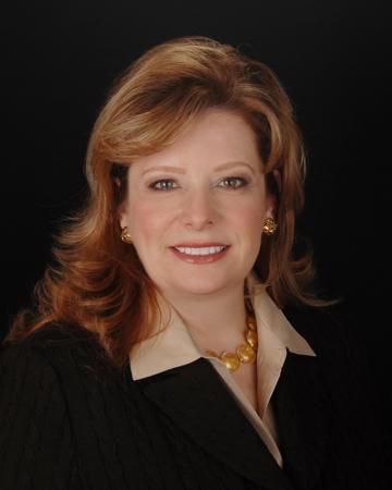 Pamela Pamela Howland - Class of 1979 - Cerritos High School