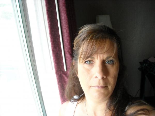 Cynthia Cordeiro - Class of 1976 - Cerritos High School