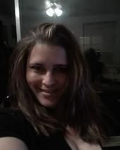 Lisa Van Olden - Class of 1992 - Cerritos High School