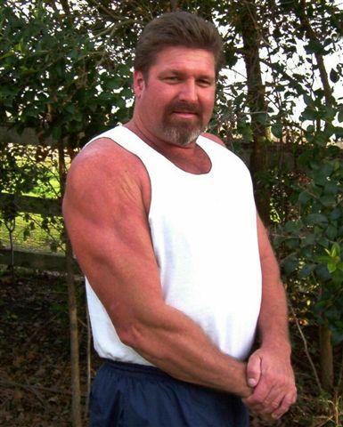 Steven Molloy - Class of 1984 - Cerritos High School