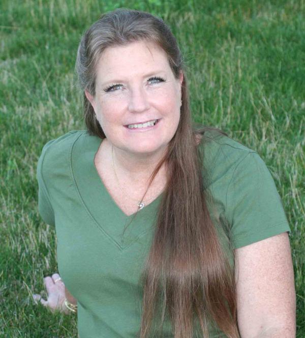 Pamela Humborg - Class of 1975 - Cerritos High School