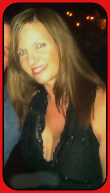 Michelle Kaplan - Class of 1977 - Cerritos High School