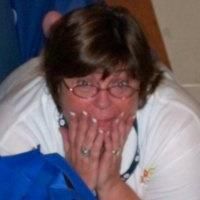 Bonnie Lee - Class of 1976 - Albemarle High School
