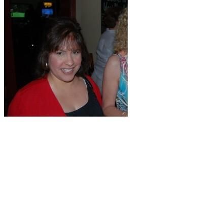 Mary Anne Ruiz - Class of 1973 - Albemarle High School