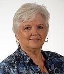 Diana Mawyer - Class of 1965 - Albemarle High School