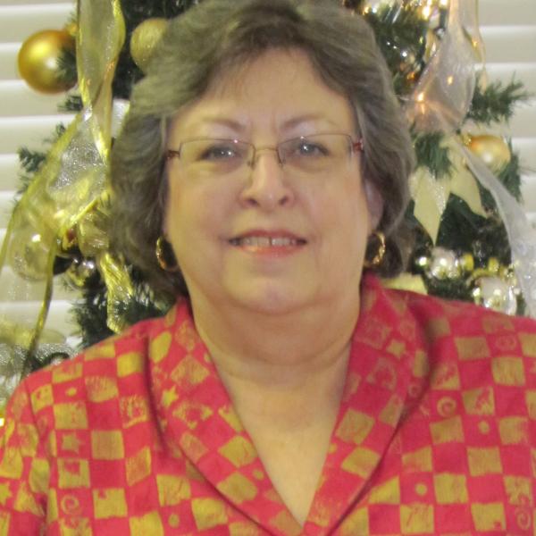 Sarah Atkeison - Class of 1962 - Albemarle High School