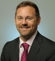 Robert Alan Leffers - Class of 1983 - Albemarle High School