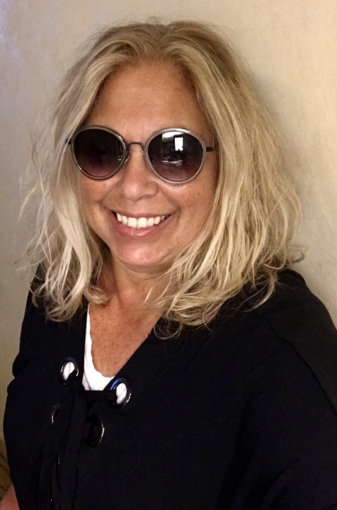 Melanie Brown - Class of 1983 - Albemarle High School