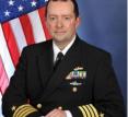 CAPT J. Travis Thorp