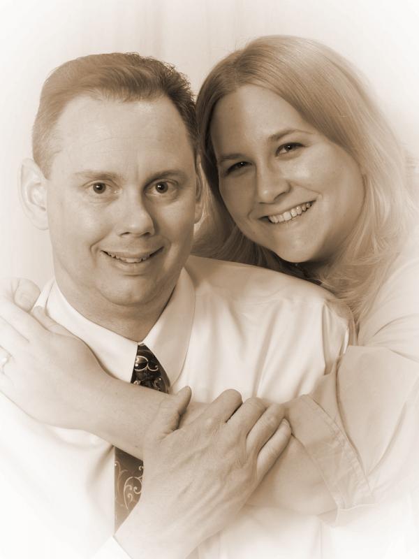 Kim King - Class of 1997 - Franklin County High School