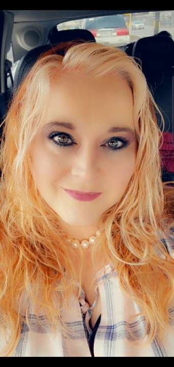 Laura Neice - Class of 1996 - Franklin County High School