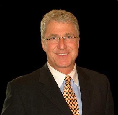 Van Renick - Class of 1974 - Franklin County High School