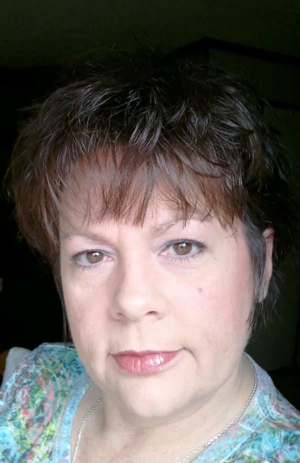 Leigh Grose - Class of 1982 - Franklin County High School