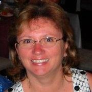 Robyn Bowles - Class of 1979 - Franklin County High School