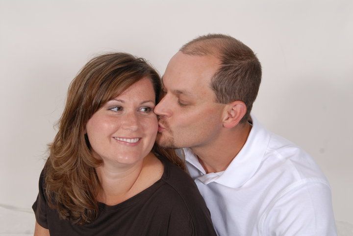 Jessica Wheatley - Class of 1994 - Franklin County High School