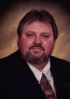 David Gibson - Class of 1978 - Franklin County High School