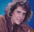 Karyn Craig, class of 1982
