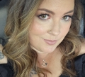 Kimberly Hinegar