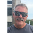 Rodney Furrow