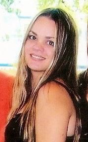 Jenny Reisner - Class of 1989 - Charter Oak High School