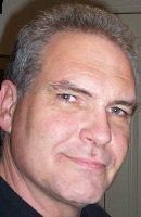 Christopher Hayes - Class of 1977 - Charter Oak High School