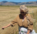 Sandra L Penrod