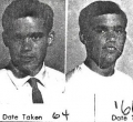 Duarte High School Profile Photos