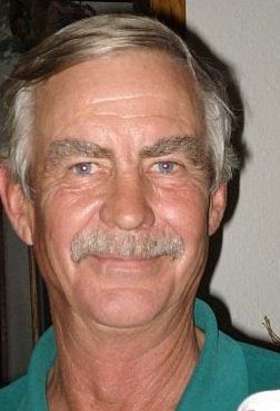 Paul Mcmasters - Class of 1969 - Lake Preston High School