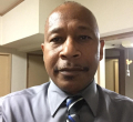 Leonard Booker